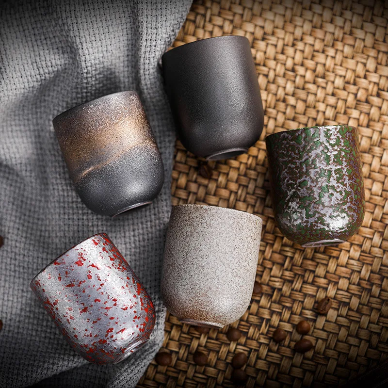 Thumbnail 2 - #41 Pottery & Sculpting Materials Comparison Guide