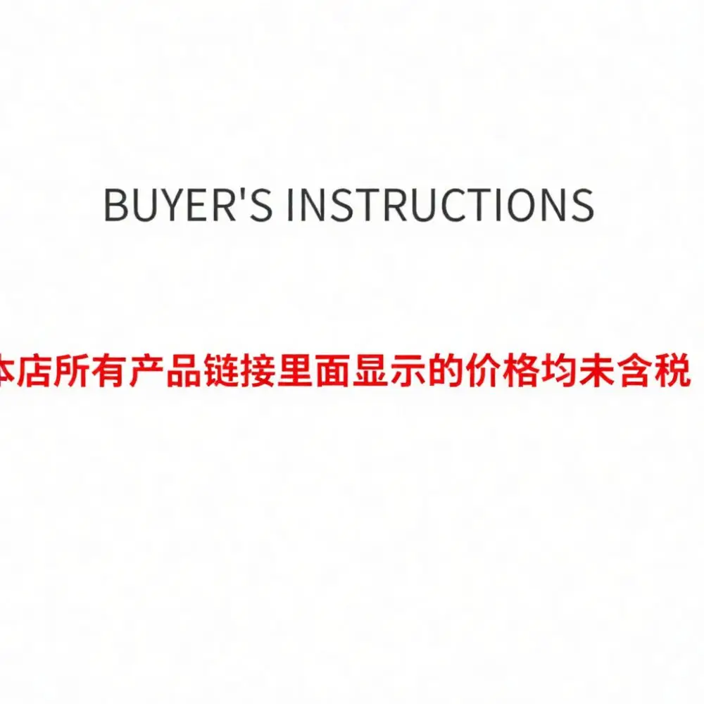 Auto Trunk Lid Rope For Ford Focus MK2 Rear Cargo Partition String Replacement Professional Automotive Interior Part