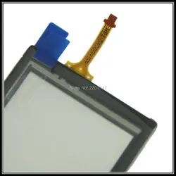 100% NEW LCD Touch For SONY Cyber-Shot DSC-TX5 TX1   DSC- TX1 TX5 Digital Camera Repair Part