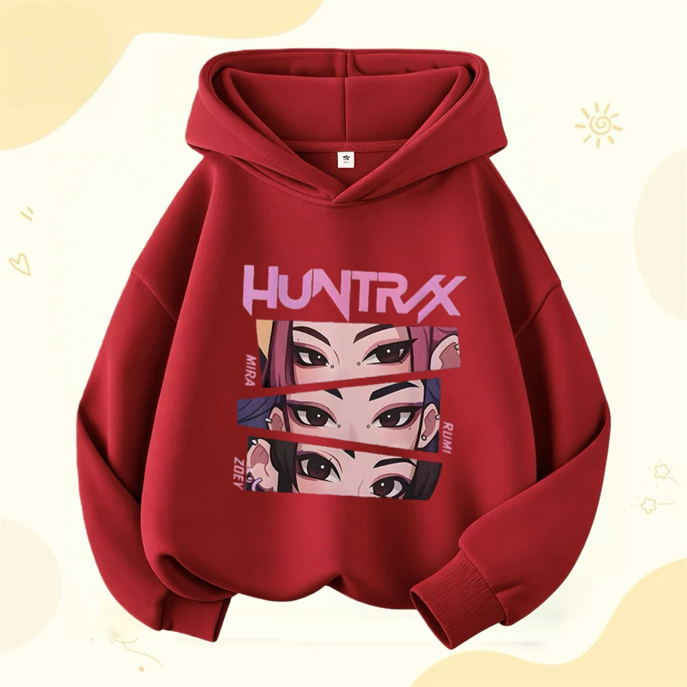 Girls Group Clothes… - image