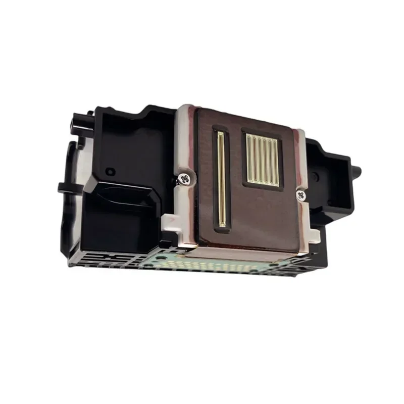 New PrintHead Print Head QY6-0080 for CANON MG5250 MX892 IX6550 MG5320 Mg5350 IP4850 Ix6500 Ix6580 MG5240 MX890 Printer