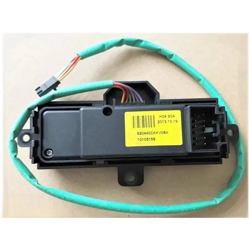 Genuine Elevator Anti Pinch Module for Great Wall for Haval H8 H9 6204300XKV08A 6204400XKV08A