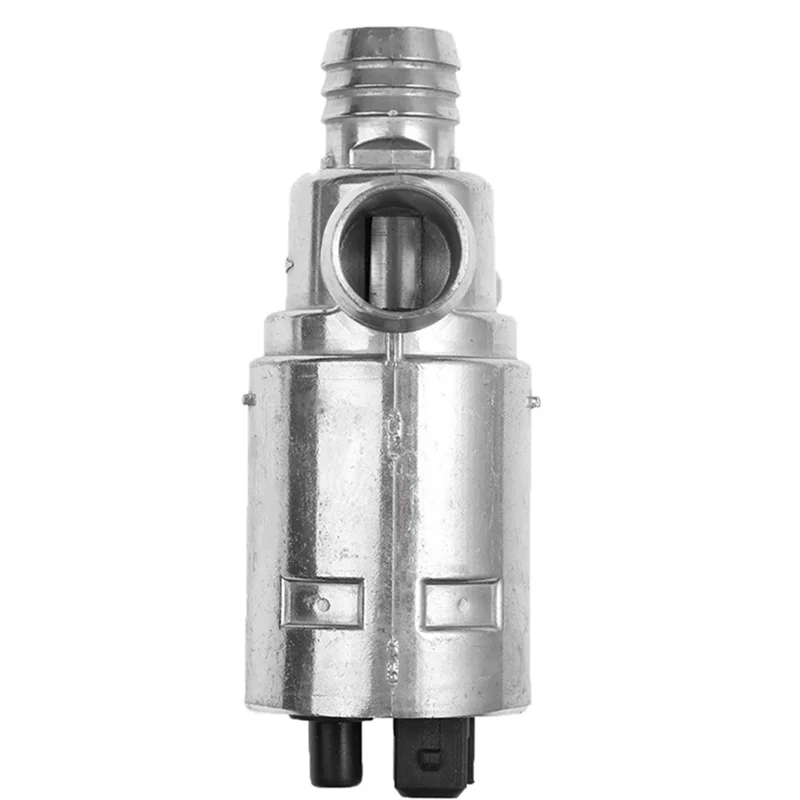 Motor de válvula de aire de velocidad de ralentí de coche 0280140529 13411727797 para BMW E36 E34 M40 316I 318I 518I 1989-1995 válvula de Control de ralentí