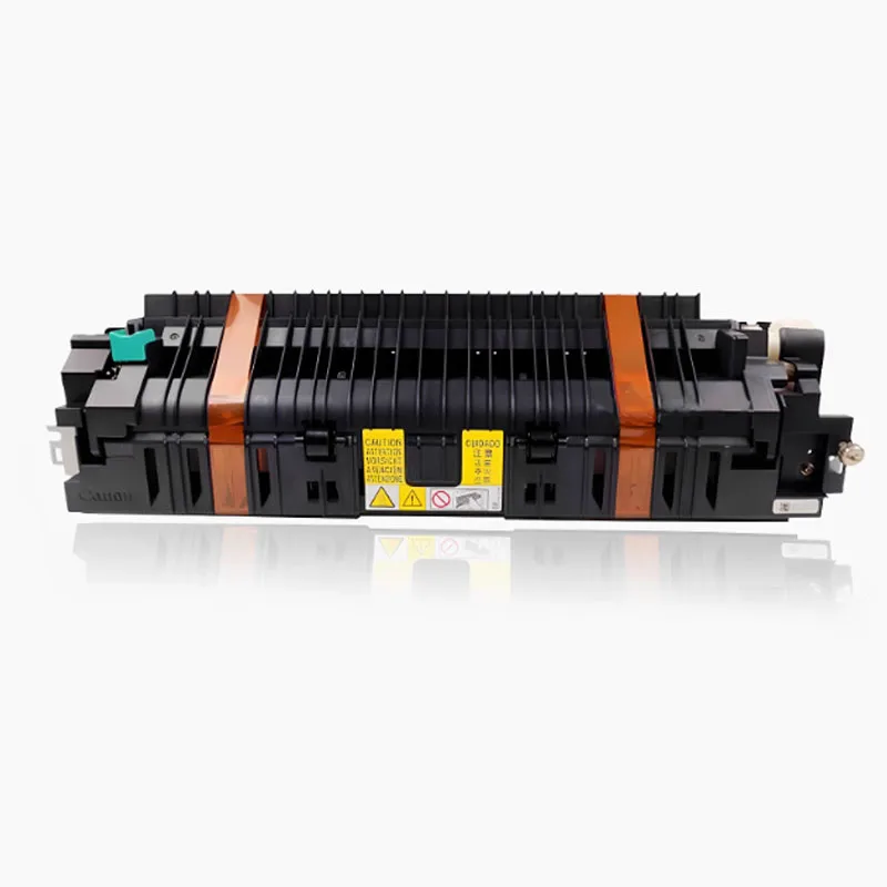 

Fuser Unit suitable for Canon IR4535 4545 4725 4525 2625 4551 2635 4735i