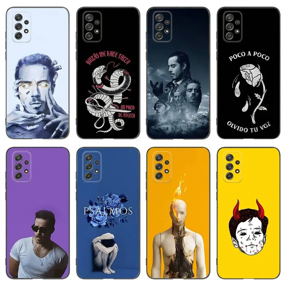 Jose Singer M-Mader… - image