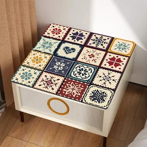 11 Máy giặt thảm bán hàng chính - №6