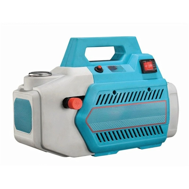 

Tianren автомойка высокого давления водяной насос бытовая мощная автомойка портативная маленькая автоматическая