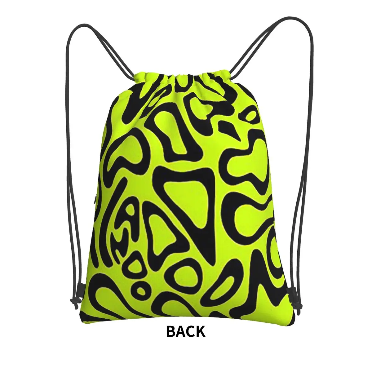 Lando Norris 2024 خوذة نمط حقائب الظهر السوداء متعددة الوظائف الرباط حزمة جيب حقيبة رياضية حقائب الكتب للسفر المدرسة #3