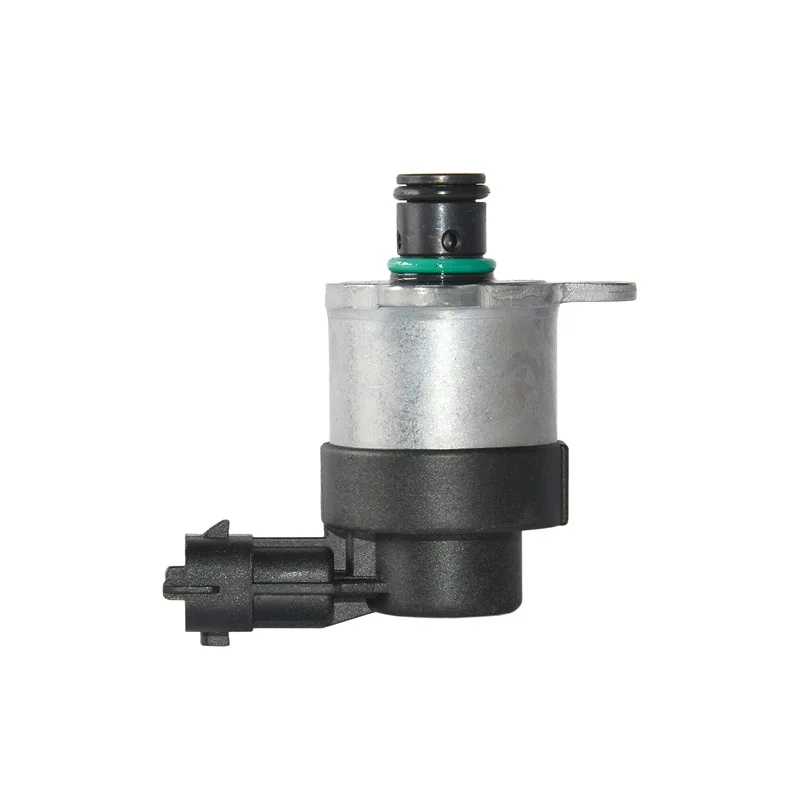 

Diesel Engine Fuel Metering SCV Valve Metering Unit Fuel Pressure Regulating Valve Solenoid Valve 0928400653