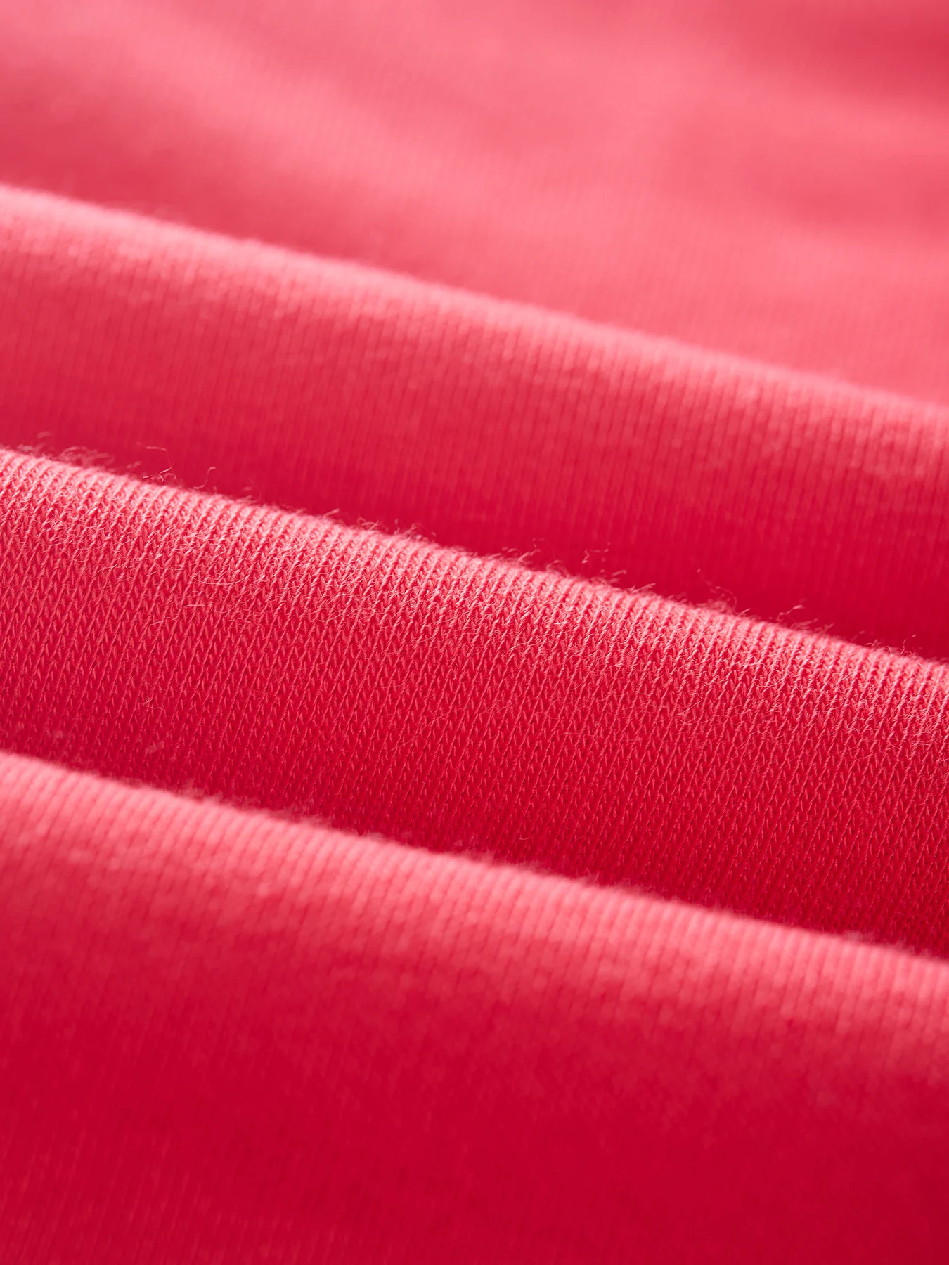 Faire des rêves lettre N imprimé femmes Joggers pantalon mode automne pantalons de survêtement poche pantalon chaud rue doux femme pantalons de sport