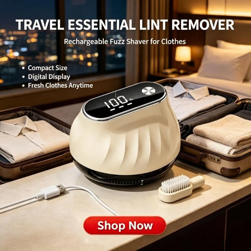 removedor-de-fiapos-recarregavel-portatil-para-roupas-com-display-digital-aparador-eletrico-de-fiapos-desfiador-de-sueteres-cuidado-inteligente-com-tecidos