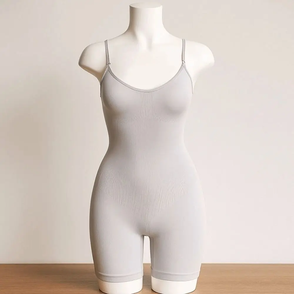 اللياقة البدنية طماق النساء اليوغا ارتداءها السراويل سليم صالح رفع بعقب المرأة بذلة رياضية مرونة عالية الخصر ملابس داخلية رياضية