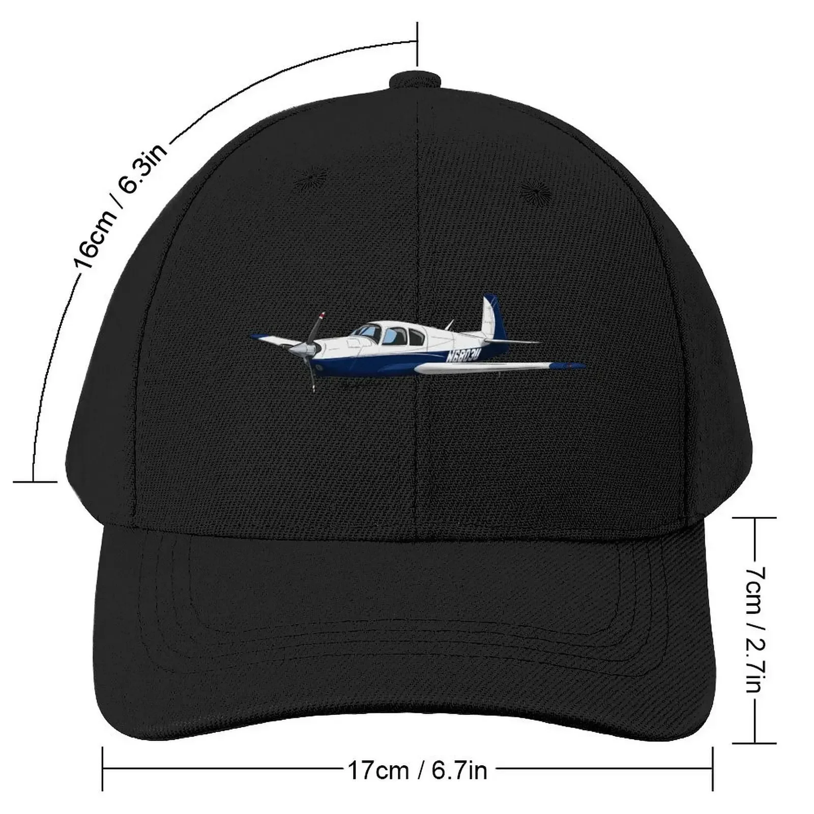 Mooney N6803U Baseball Cap hard hat Golf Cap hats on offer Designer Hat Men Luxury Brand Women's