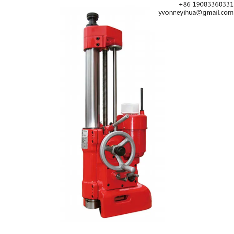 

T8016A Used Cylinder Boring Machine For Reboring Engine Cylinders TB8016 Boring Machine T8016a Used Cylinder Boring Machine