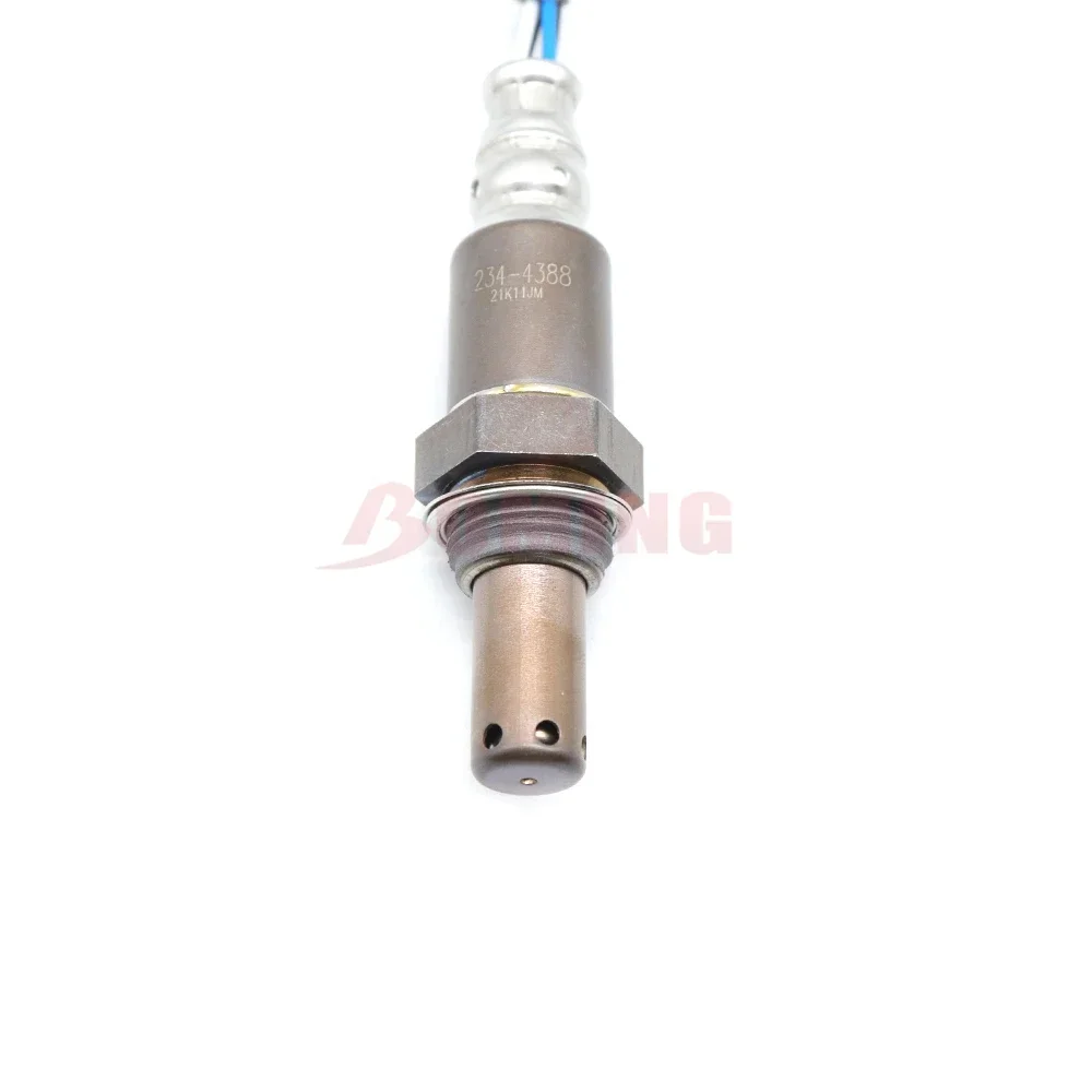 18213-65J12 1821365J12 234-4388 2344388 NEW Downstream Lambda O2 Oxygen Sensor For SUZUKI SX4 2007