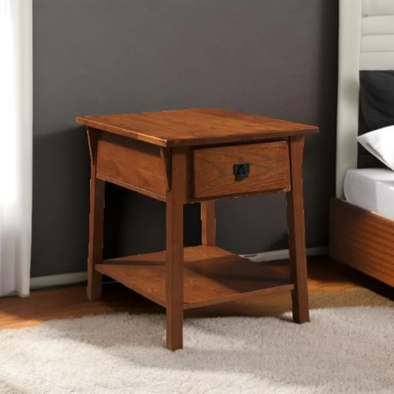 (Uux) Home Mission … - image