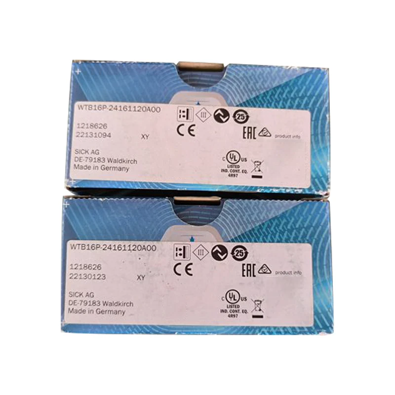 WTB16P-24161120A00 originale