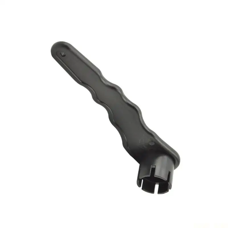 U2JB Light Weight Portables Spirals Valves Tool Inflatable Boats Air Valves Spanner