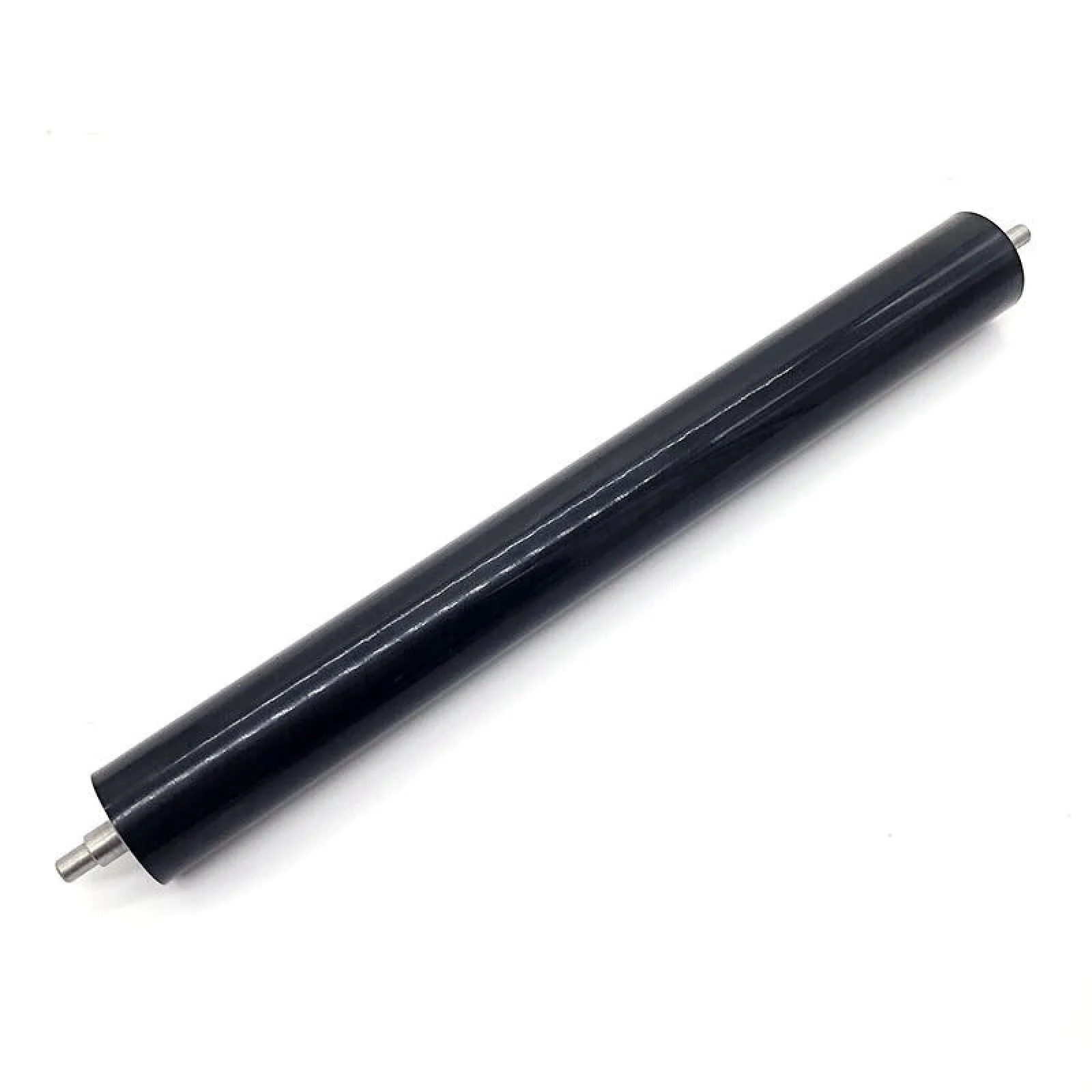 

Нижний прижимной ролик подходит для Brother 8065 B4240 PR-B4240 DCP-8085DN B5240 MFC-8880DN MFC-8380DN 8860 8890 5240 8080 DCP-8070D