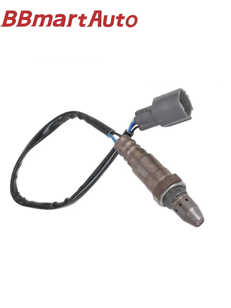 

89467-06170 BBmart Auto Parts 1 Pcs Oxygen Sensor For Toyota Camry ASU40 ASV50 ASU40 AVV50