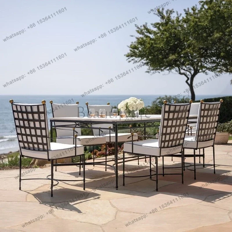 

Minimalist White Bar Chairs Nordic Iron Party Relaxing Ergonomic Bar Chairs Island Lounge Luxury Taburetes De Bar Home Furniture