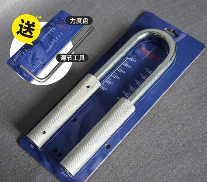 80-180kg-adjustable-u-shape-hand-grip-arm-muscle-developer-fitness-gripper