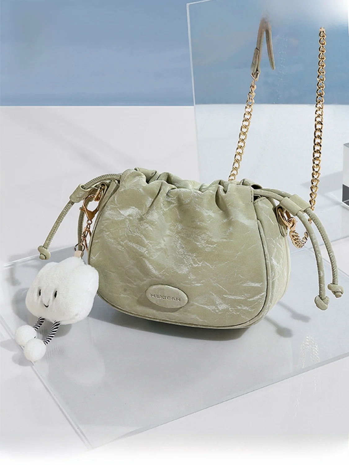 bolso-de-hombro-pequeno-y-moderno-para-mujer-diseno-plegable-versatil-con-cierre-magnetico-estilo-casual