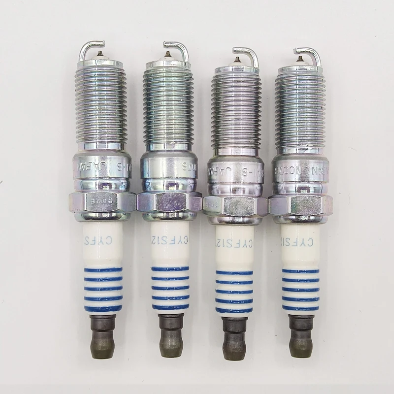 4/20PCS SP-537 CYFS… - image