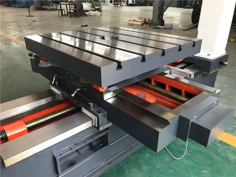 Máquina de perforación horizontal portátil TX68, fabricante de fábrica de China, nuevo