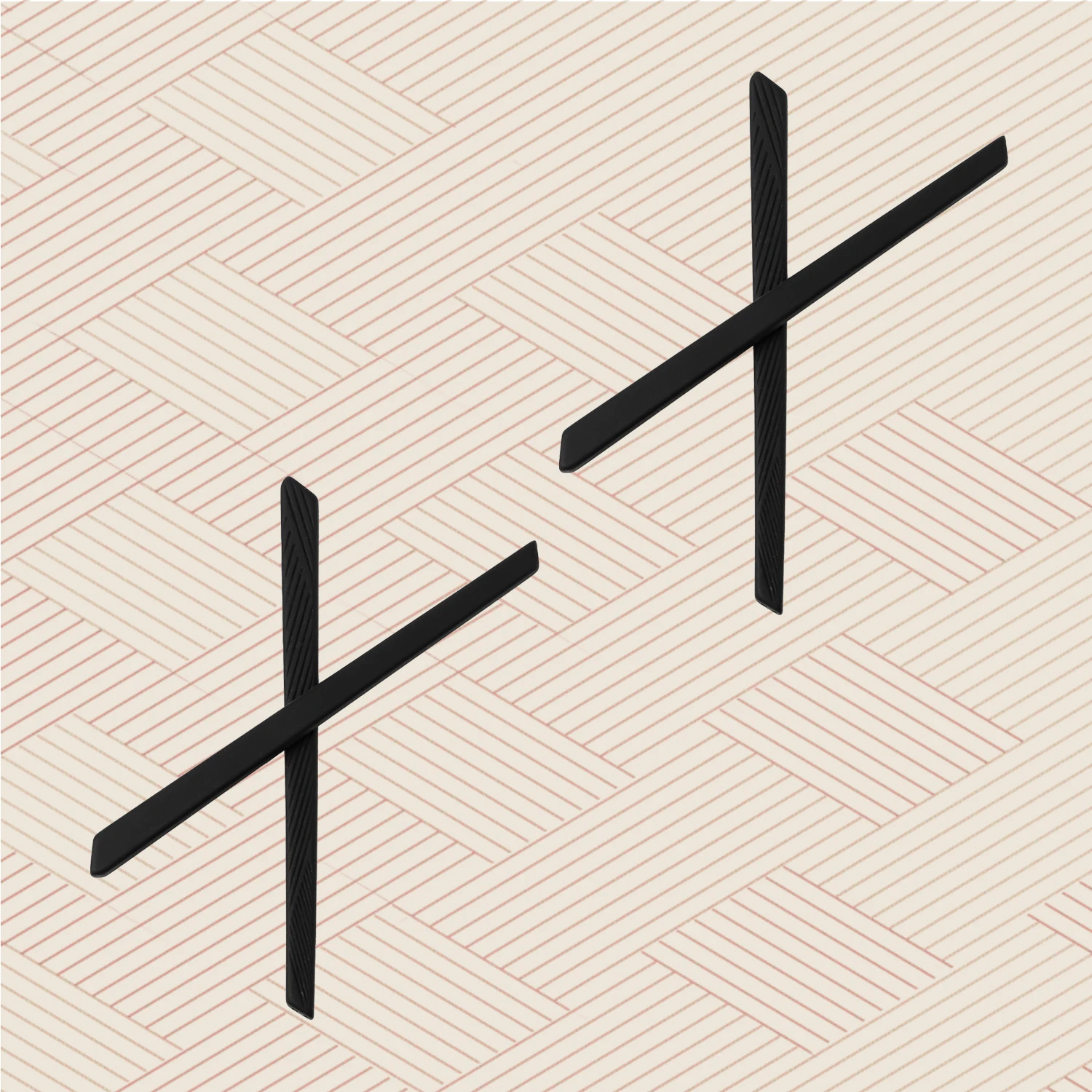 Anti-Slip Replaceme…