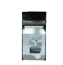 

Для Lenovo 4XB7A14104 4XB7A14128 01PG627 12 ТБ SAS 12 ГБ 7,2 КБ жесткий диск DE6600 DE4000