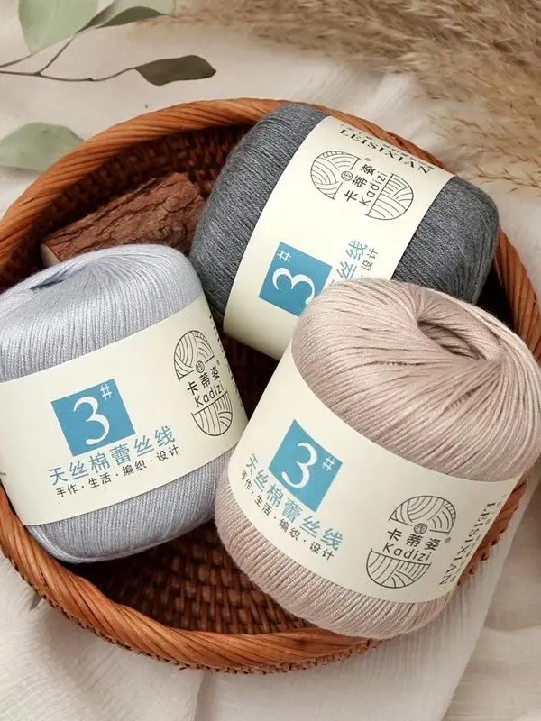 fio-de-renda-de-algodao-de-seda-de-alta-qualidade-para-croche-de-verao-material-artesanal-diy-para-tecelagem-suprimentos-pa