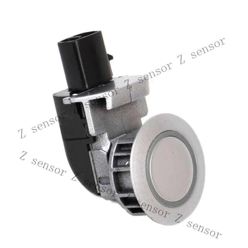 AAA+ 4PCS PDC Parking Sensor For Toyota Celsior Lexus LS430 4.3L 89341-50020-B0 02-06