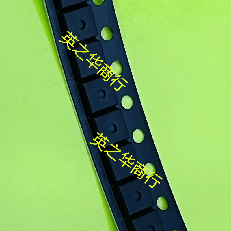 20pcs orginal new ME6211C33M5G SOT23 chip