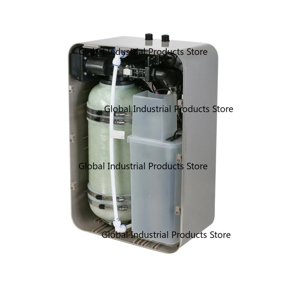 BG-1 Wall Mounted W…