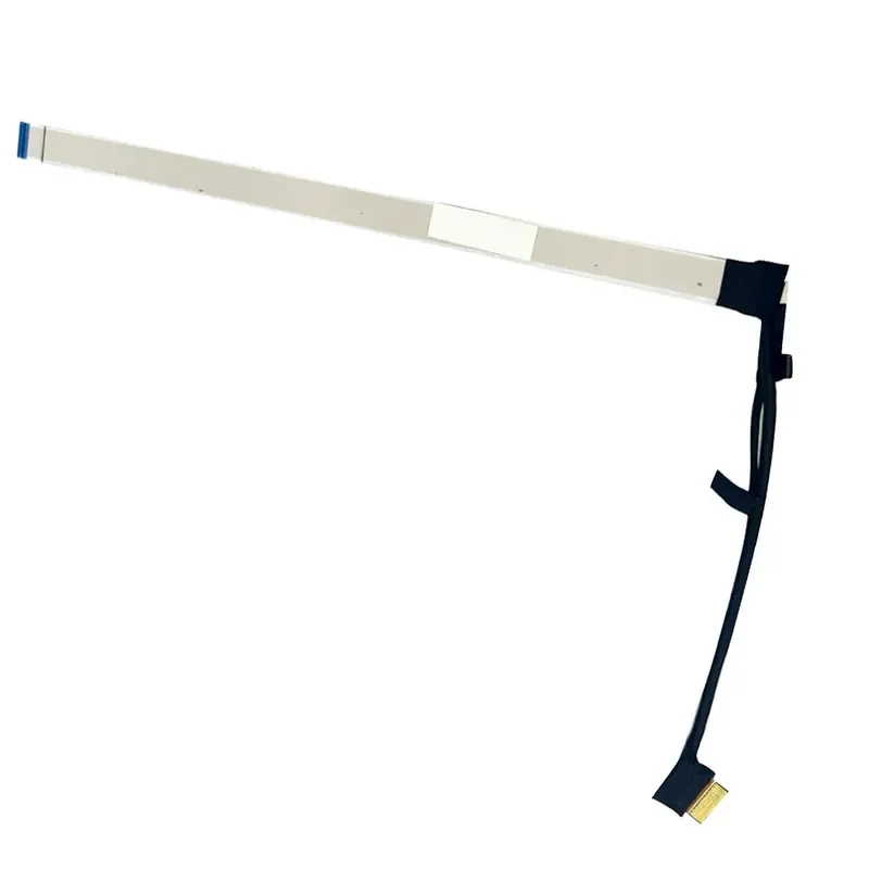 DC02003MW00 Touchable Camera Cable for HP Envy 13-BA 13T-BA