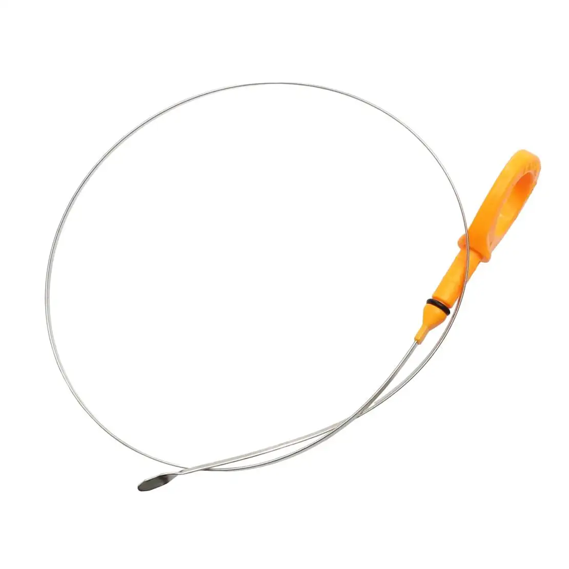 153010H050 Engine Oil Gauge Level Dipstick Dip Stick Indicator Fit for Toyota Camry RAV4 Highlander Solara Matrix Scion xB tC
