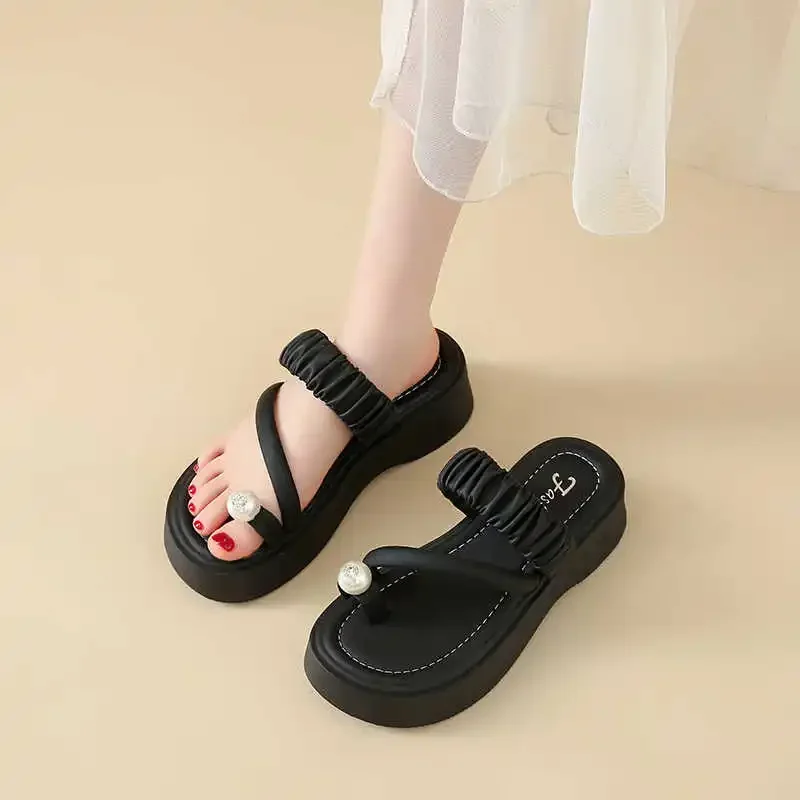 

Суперлегкие женские роскошные теннисные повседневные женские кроссовки с открытой спиной для гольфа, белые спортивные поставщики