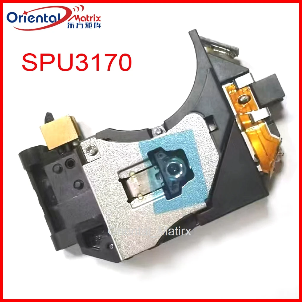 spu3170-spu-3170-meccanismo-ottico-con-lente-laser-per-console-ps2-scph-7500x-scph-7900x-cph-7700x-accessori-per-lettori