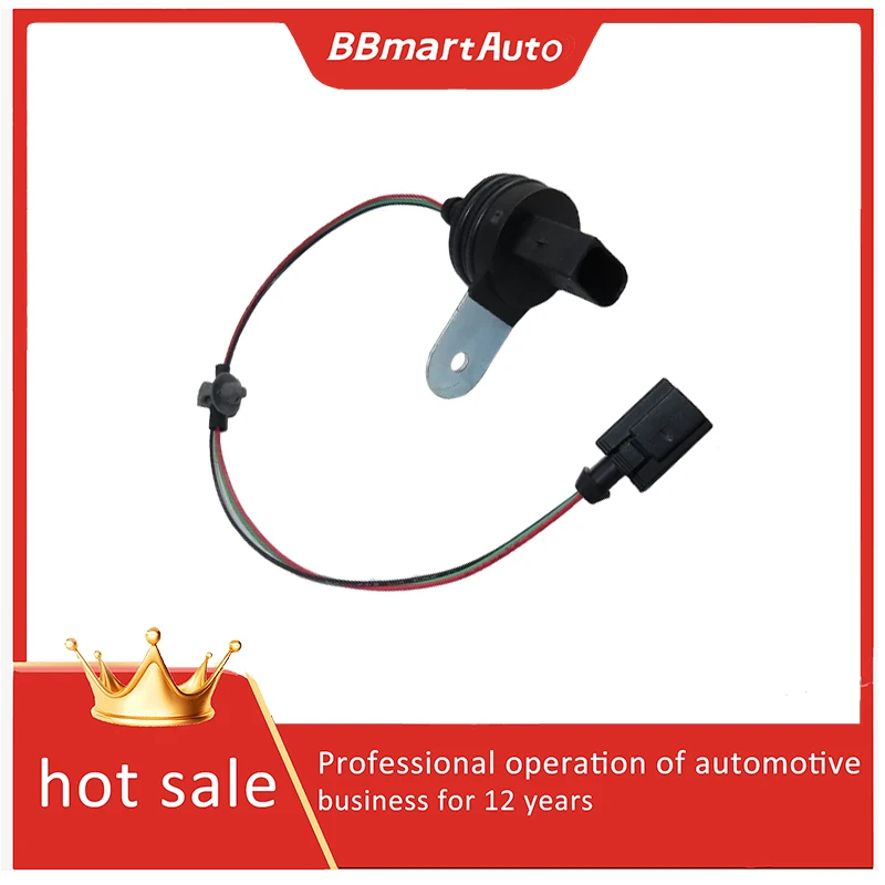 

Original oil level sensor LR034465 LR136706 LR086424 LR014233 GL4117 for Land Rover Range Rover Aurora 2012 - GAPC quality parts