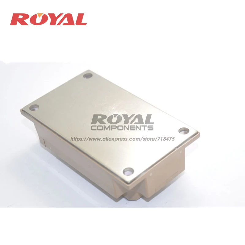 Muslimexmuslimexmuslimexmuslimlimexmuslimlimexmuslimexmuslimlimexlimlimexayur