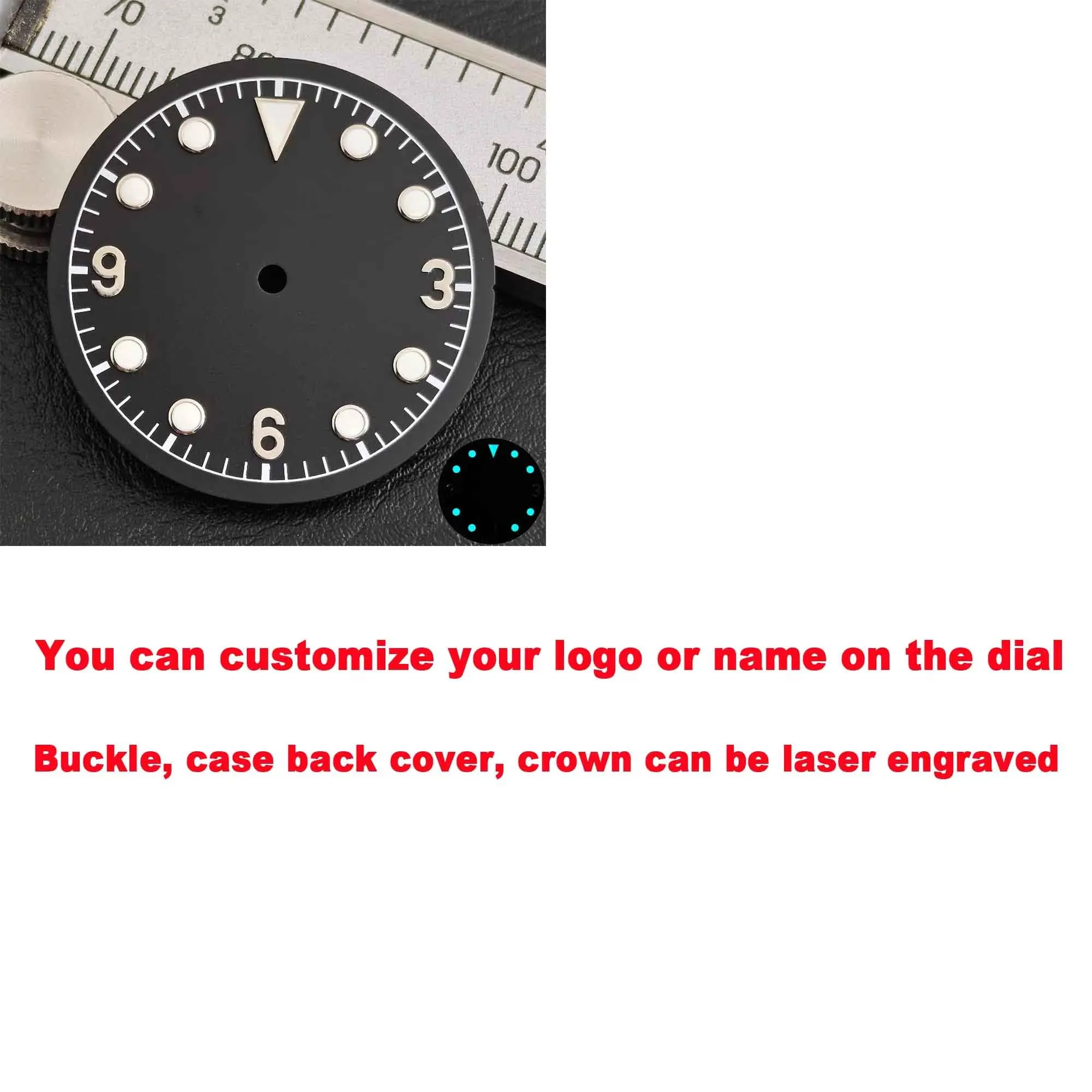 Price Adjustment, Custom Orders and Other Use, Please Confirm Information with Us Before Ordering