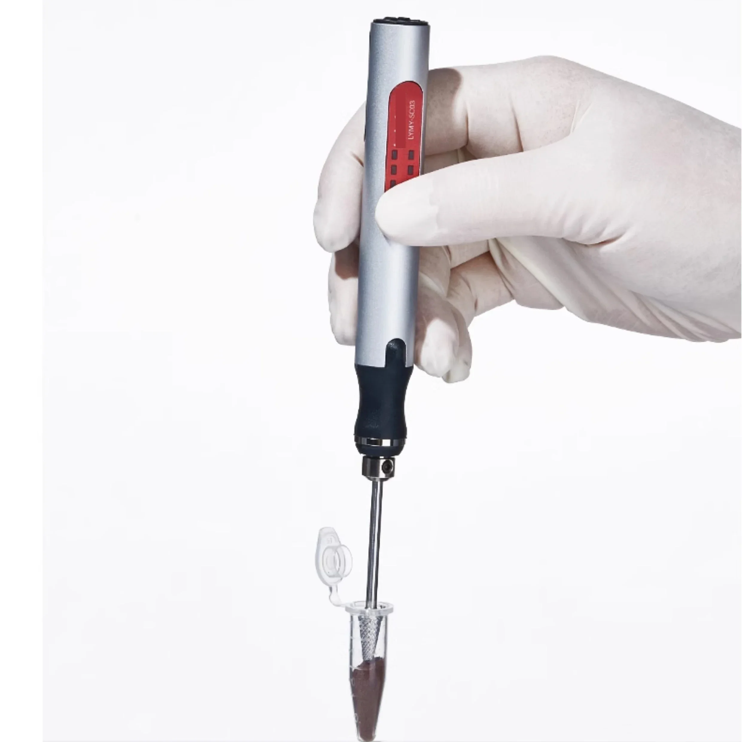 smerigliatrice-portatile-smerigliatrice-elettrica-portatile-omogeneizzatoresmitatore-smerigliatrice-piccola
