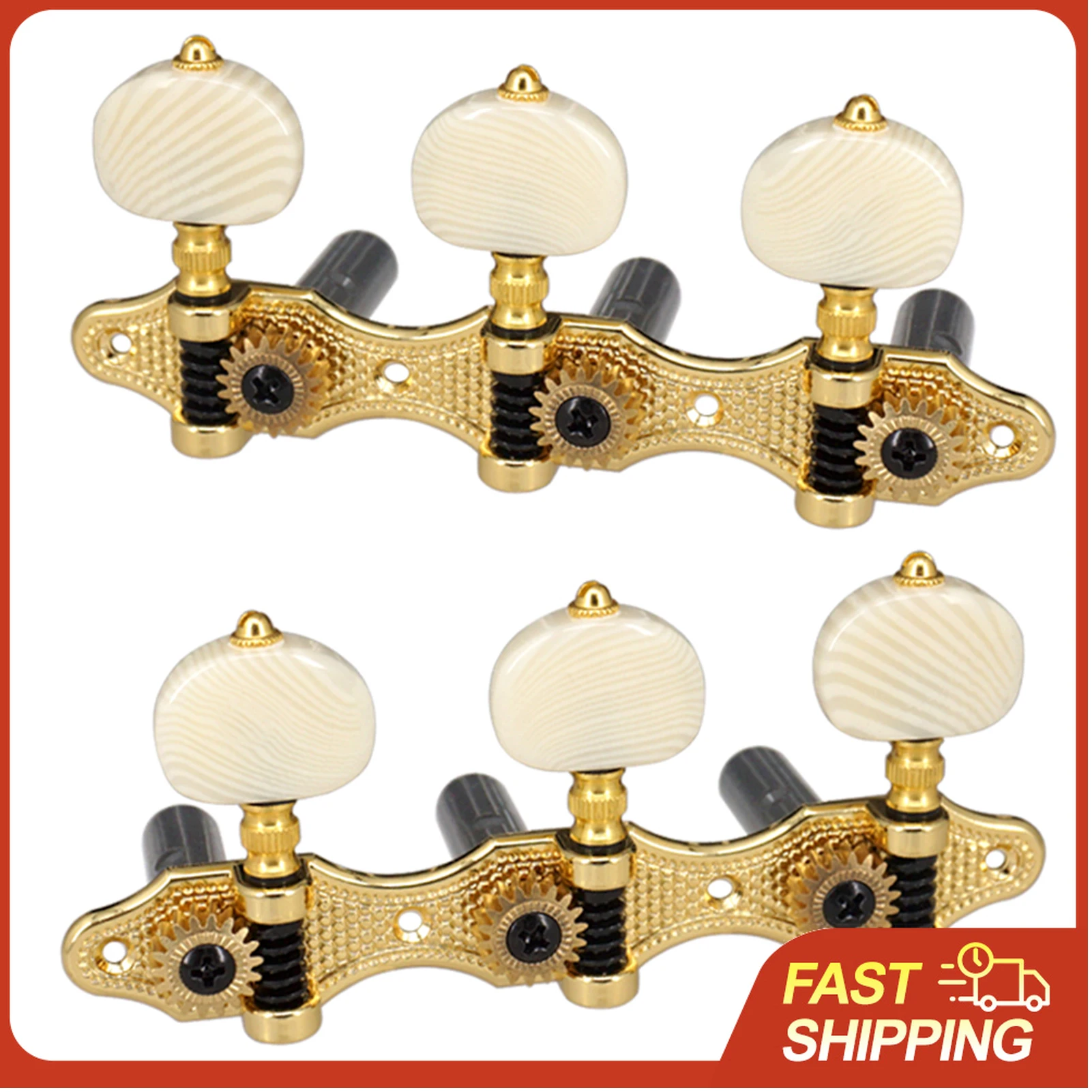 2 Planks Classical …