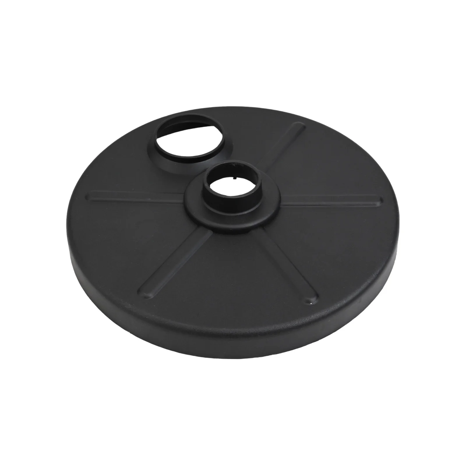 

Set of Two Lawn Mower Wheel Protective Covers Designed Specifically For Model Series HUL675 AWD HUL700 L HUL725 AWD