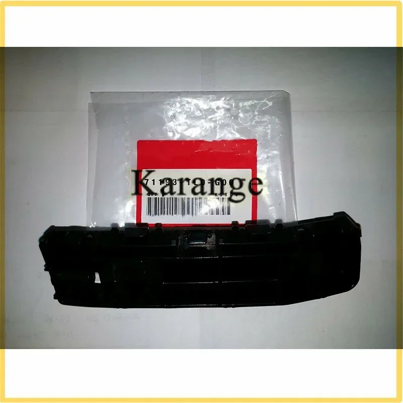 71193-TL0-G00 71183TL0G00 71198TL0G00 Кронштейн решетки правого переднего бампера для Honda Accord 2009-2010 для TSX 71193-TL0-G00 71183TL0G00 71198TL0G00 Кронштейн решетки правого переднего бампера для Honda Accord 2009-2010 для TSX