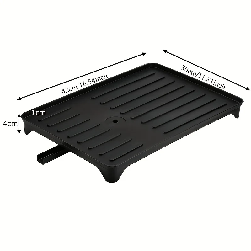 Thumbnail 3 - #57 Best Rated Drying Racks to Buy in 2026
