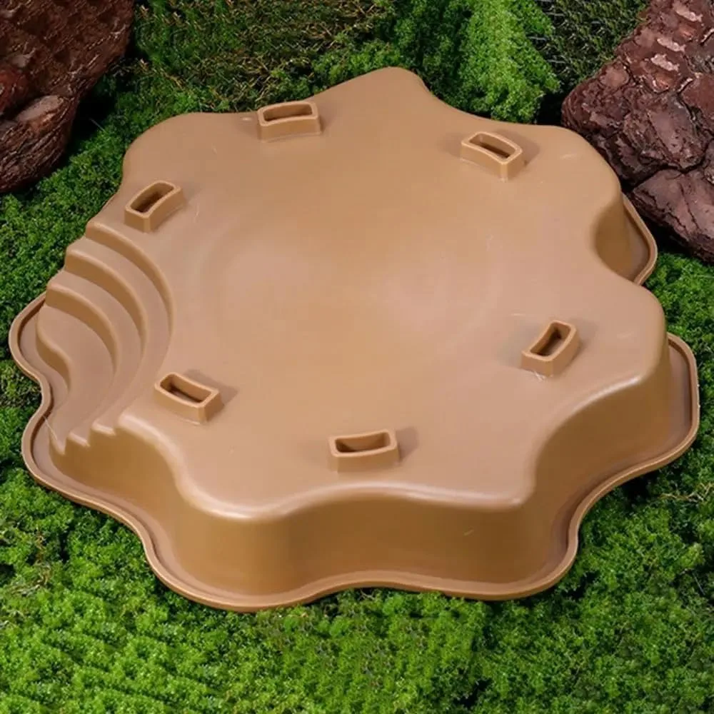 Thumbnail 4 - #48 Trending Reptile Water Bowls Right Now
