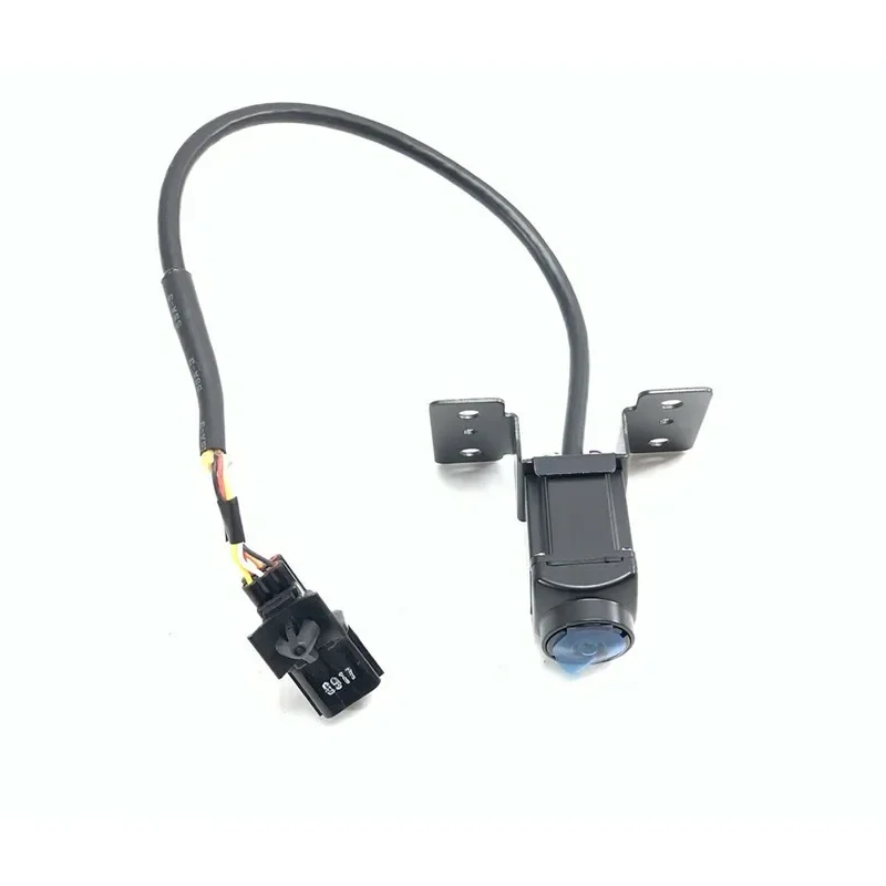 

2017-2020 FOR KIA Sorento OEM Front View Camera 95780C5000