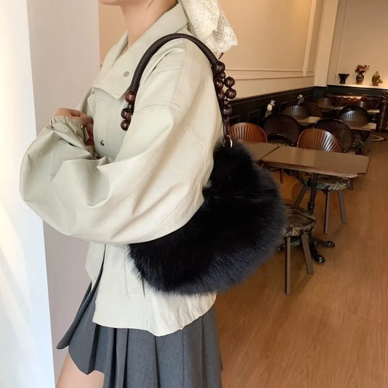 

Gorgeous Elegant Diaper Bag Crossbody Baby Travel Work Event Exquisite Charming Dainty Elegant Versatile Practical Parent